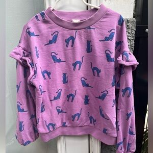 Kids Arket Sweatshirt